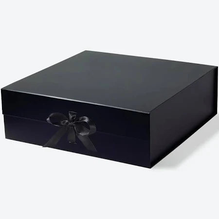 Gift Wrapping