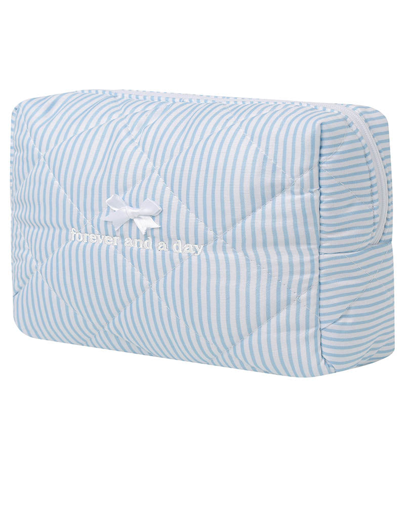 🎁 Gift bag (100% off)