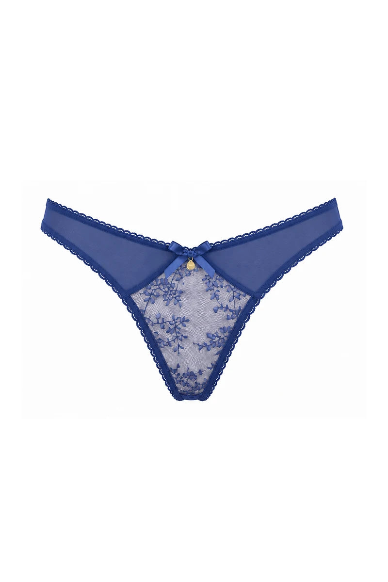 Sasha Panty - Midnight