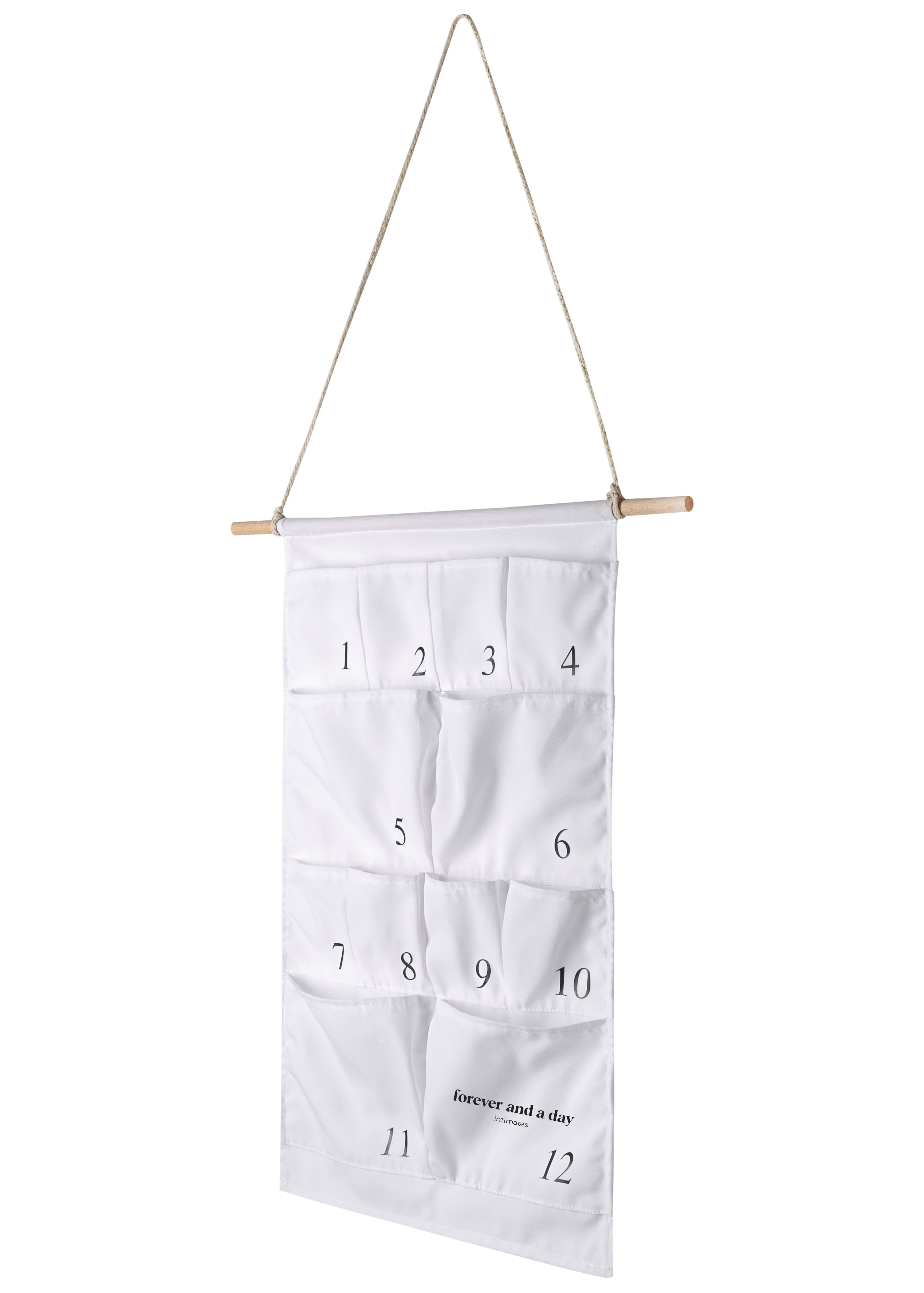 Luxury Advent Calendar